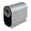 Minivridaxel MD 1